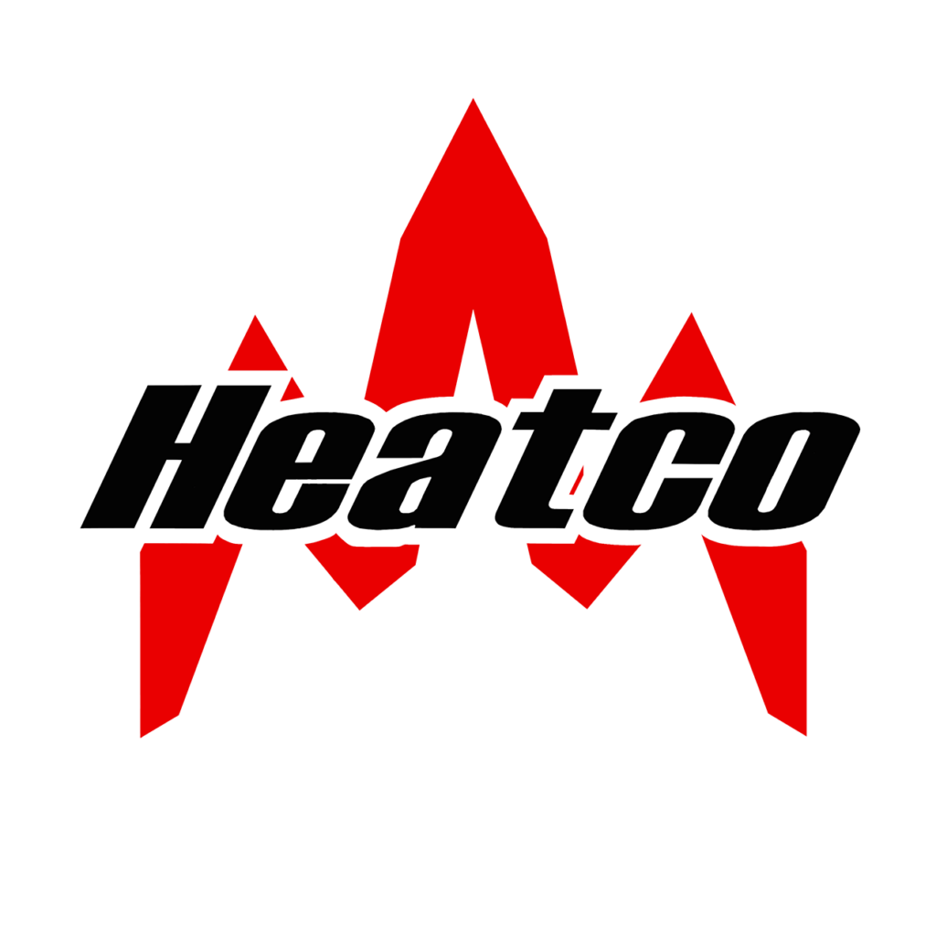 gas heater supplier