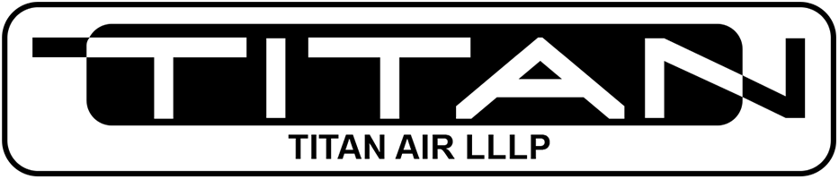 titan air soutions