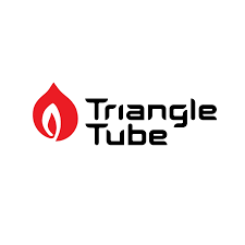 triangle tube representative