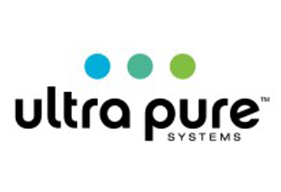 Ultra pure systems