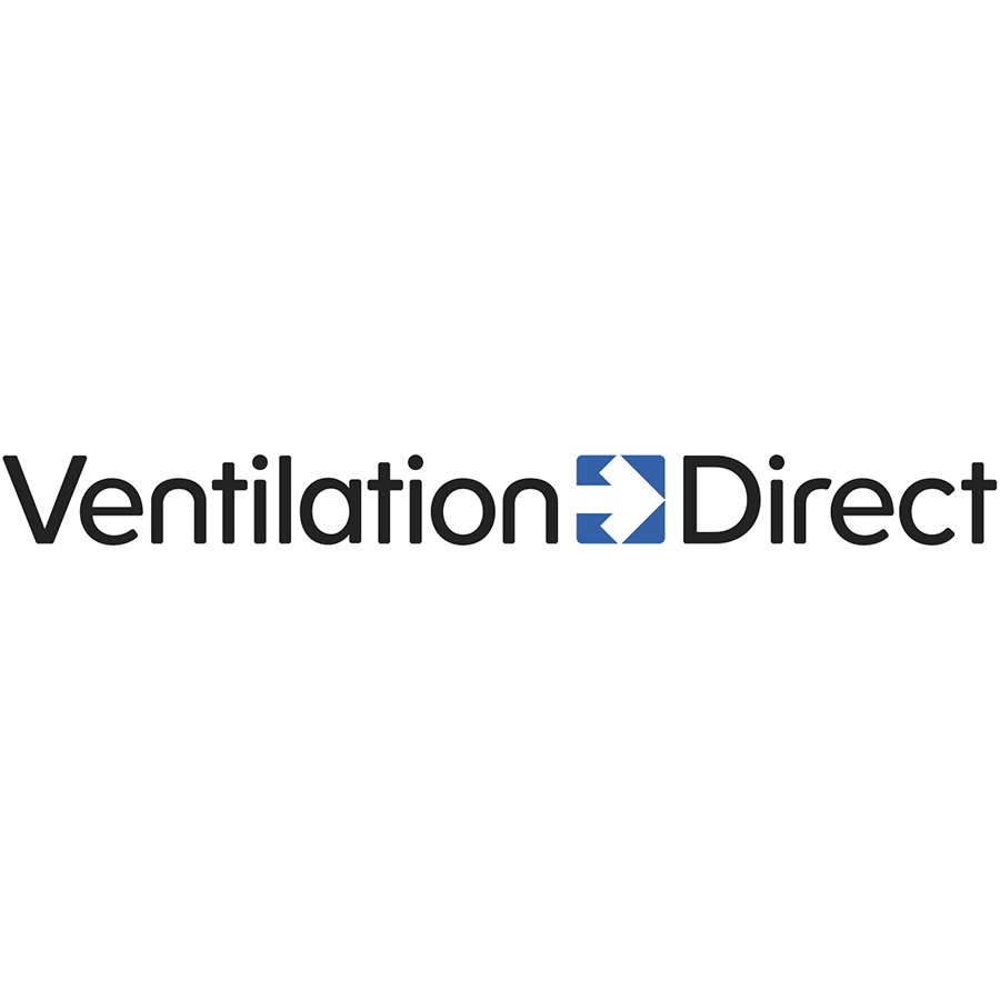 ventilation systems