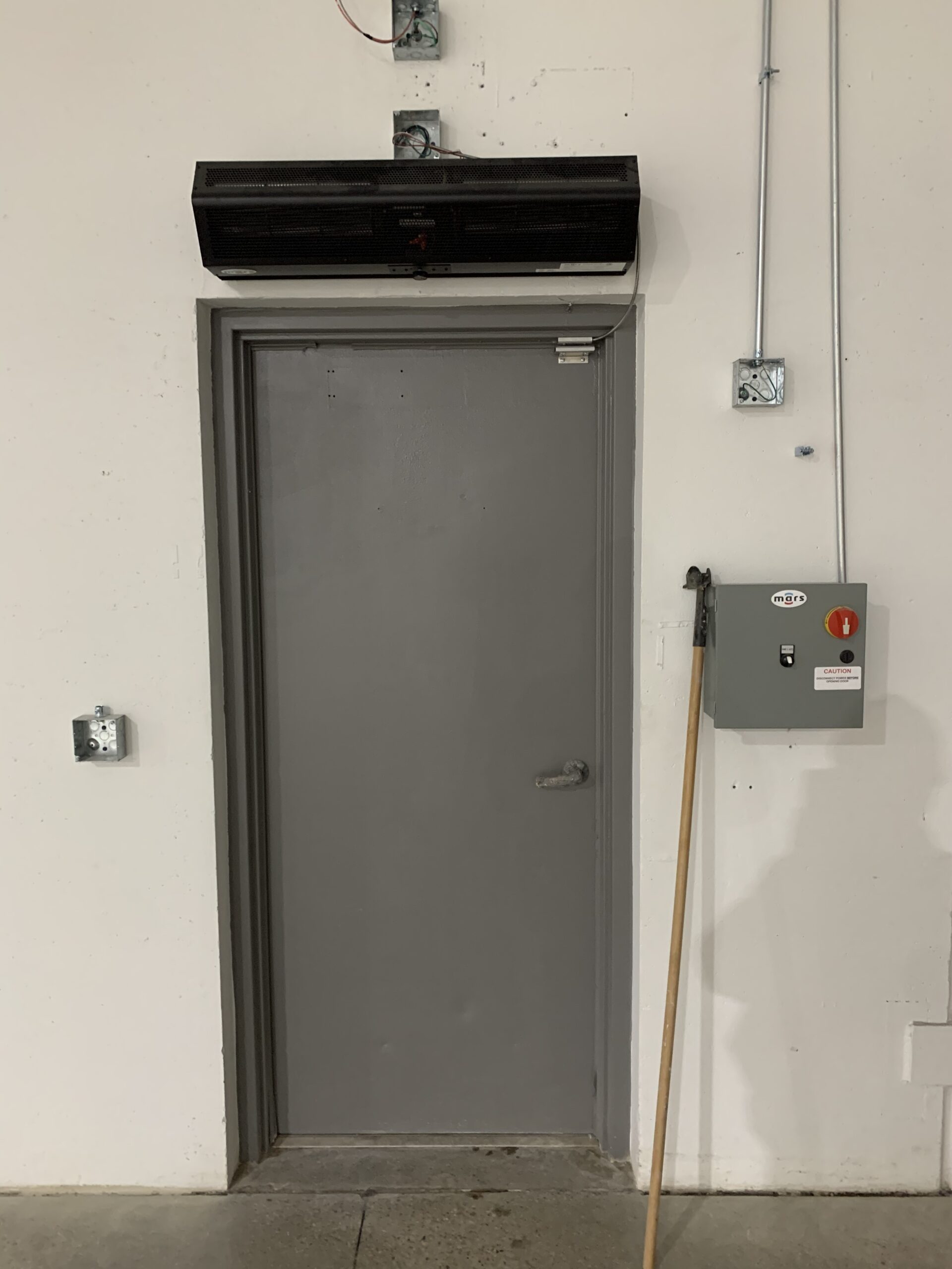 Image-7