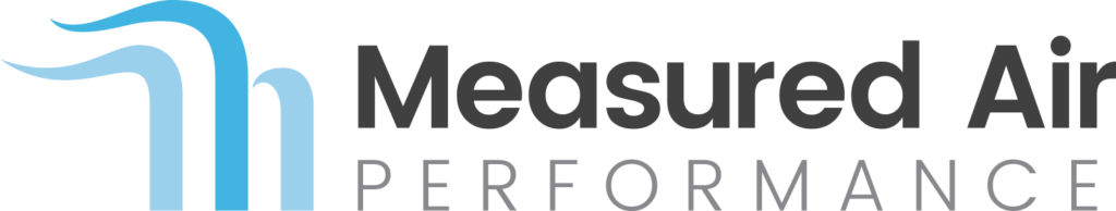 Laboratory exhaust fan