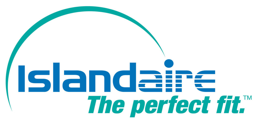 islandaire