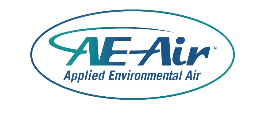 AE Air