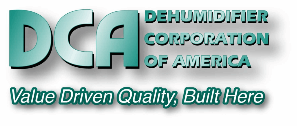 dca hvac